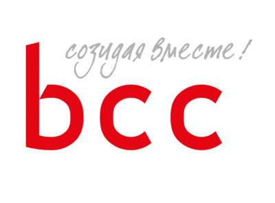 BCC