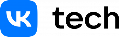 VK tech