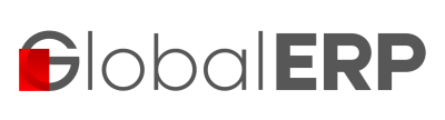 Global ERP
