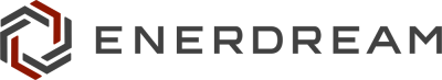 Энердрим