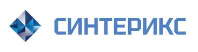 Синтерикс (ГК Прогрэдис)