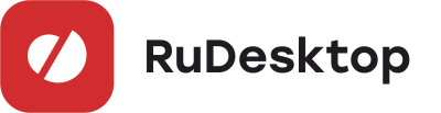 RuDesktop