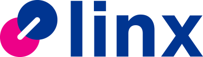 Linx