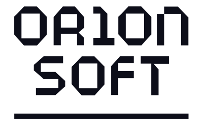 Орион софт