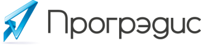 Прогрэдис