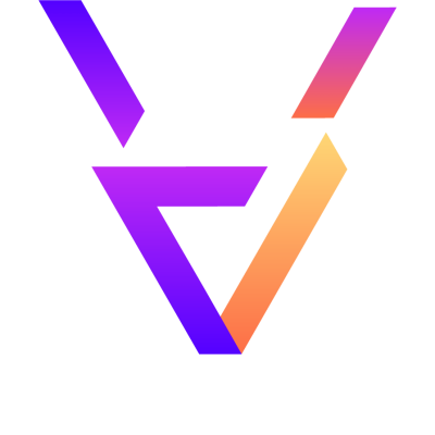 Алреадиком