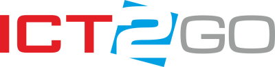 Ict2go