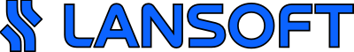LANSOFT
